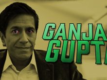 Sanjay Gupta