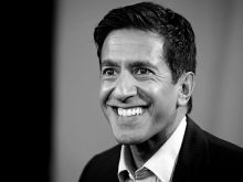 Sanjay Gupta