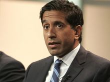 Sanjay Gupta