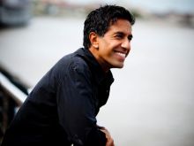 Sanjay Gupta