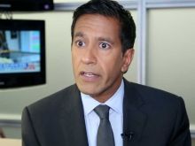 Sanjay Gupta