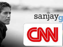 Sanjay Gupta