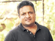 Sanjay Gupta