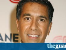 Sanjay Gupta