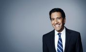 Sanjay Gupta