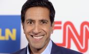 Sanjay Gupta