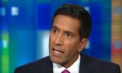 Sanjay Gupta