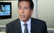 Sanjay Gupta