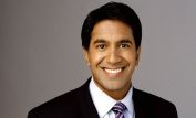 Sanjay Gupta