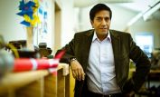 Sanjay Gupta