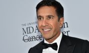 Sanjay Gupta