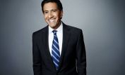 Sanjay Gupta