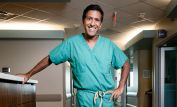 Sanjay Gupta