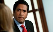 Sanjay Gupta