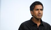 Sanjay Gupta