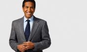 Sanjay Gupta