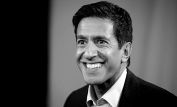 Sanjay Gupta