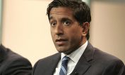 Sanjay Gupta