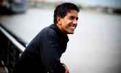 Sanjay Gupta