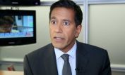 Sanjay Gupta