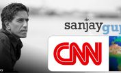 Sanjay Gupta