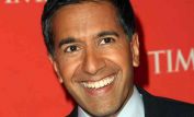 Sanjay Gupta