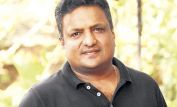 Sanjay Gupta