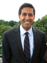 Sanjay Gupta