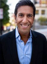 Sanjay Gupta