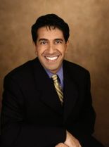 Sanjay Gupta