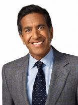 Sanjay Gupta