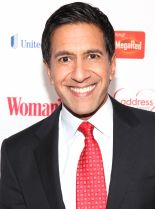 Sanjay Gupta