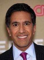 Sanjay Gupta