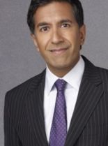 Sanjay Gupta