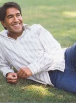 Sanjay Gupta