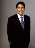 Sanjay Gupta