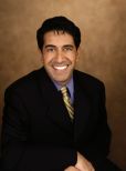 Sanjay Gupta