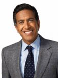 Sanjay Gupta