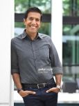 Sanjay Gupta