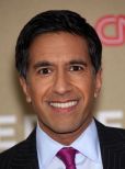 Sanjay Gupta