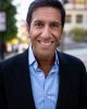 Sanjay Gupta