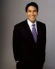 Sanjay Gupta
