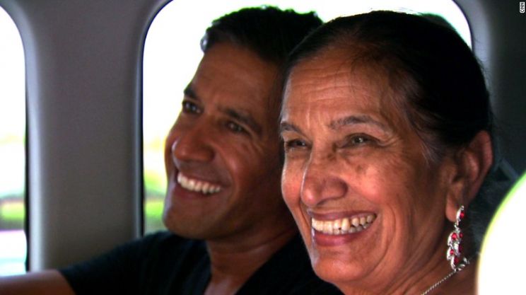 Sanjay Gupta
