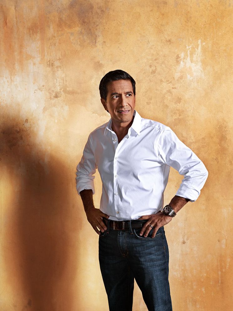 Sanjay Gupta