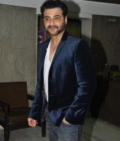 Sanjay Kapoor