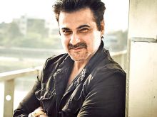 Sanjay Kapoor