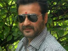 Sanjay Kapoor