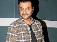 Sanjay Kapoor