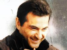 Sanjay Kapoor