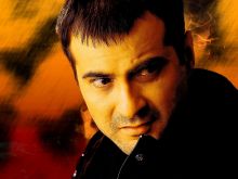 Sanjay Kapoor